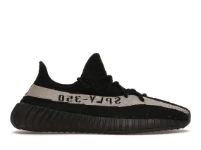 Adidas Yeezy Boost 350 V2 "Oreo Core White"