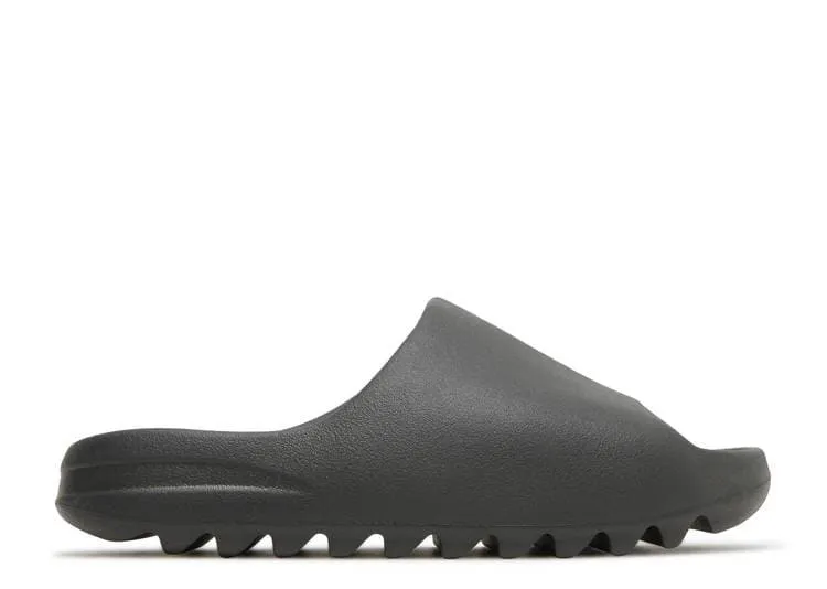 Adidas Yeezy Slide Onyx (2022/2023)