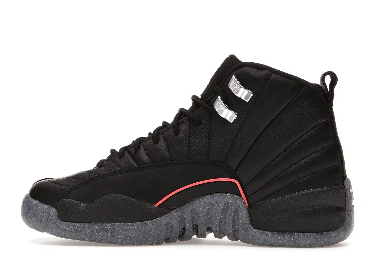 Air Jordan Retro 12 "Utility" (GS)