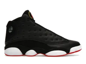 Air Jordan Retro 13 Playoffs (2023)