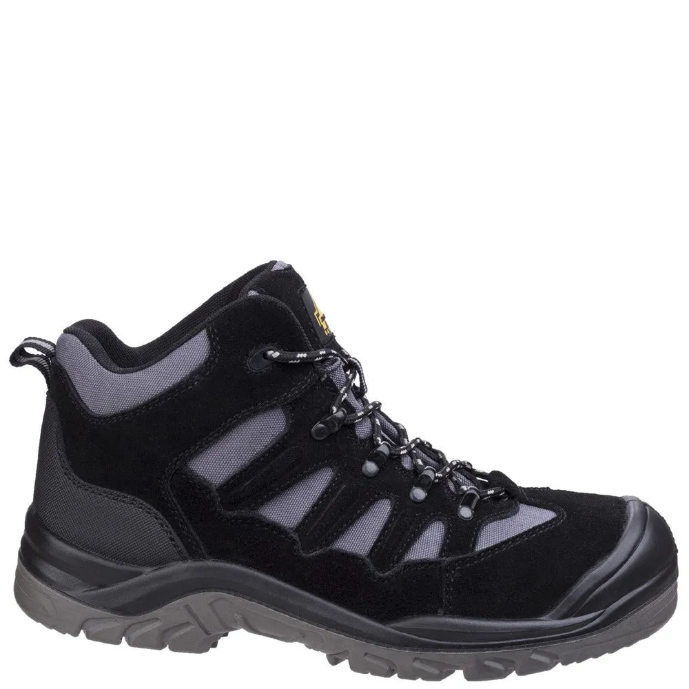 Amblers Safety AS251 Lightweight Safety Hiker Boot