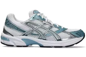 ASICS Gel-1130 White Shark Skin