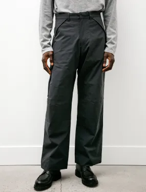 Atmosphere Pant Dark Grey