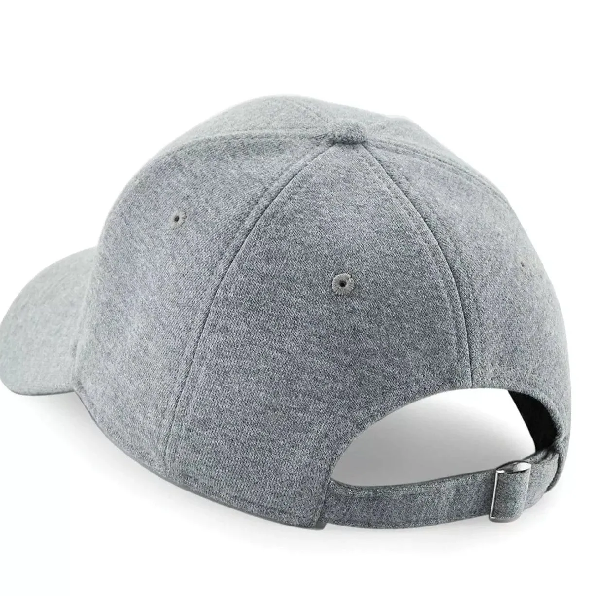 Beechfield Jersey Athleisure Baseball Cap