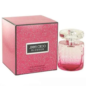 Blossom 100ml EDP for Women by Jimmy Choo