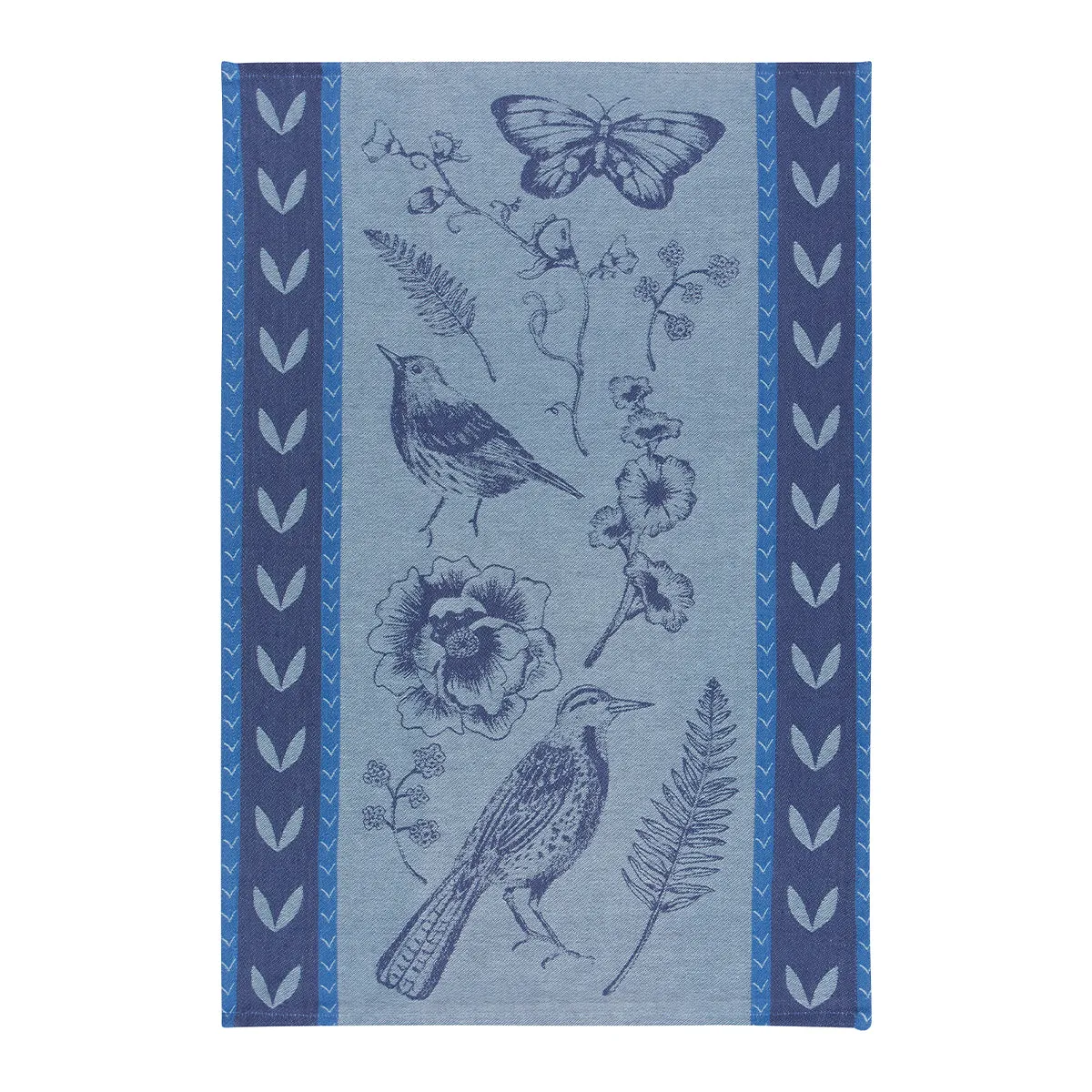 Cotton Dishtowel