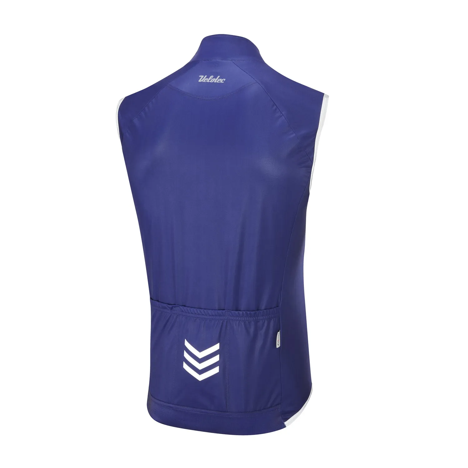 Custom Elite RF Gilet