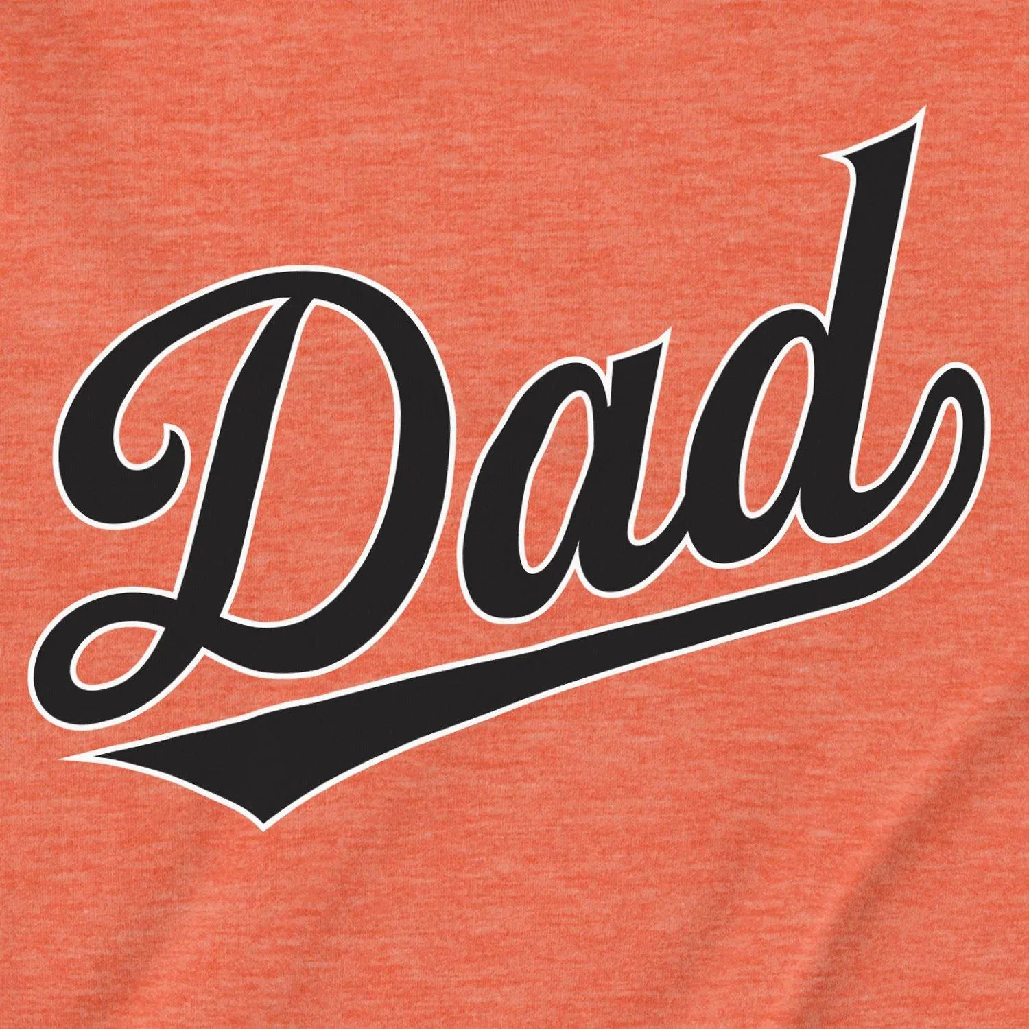 Dad | T-Shirt