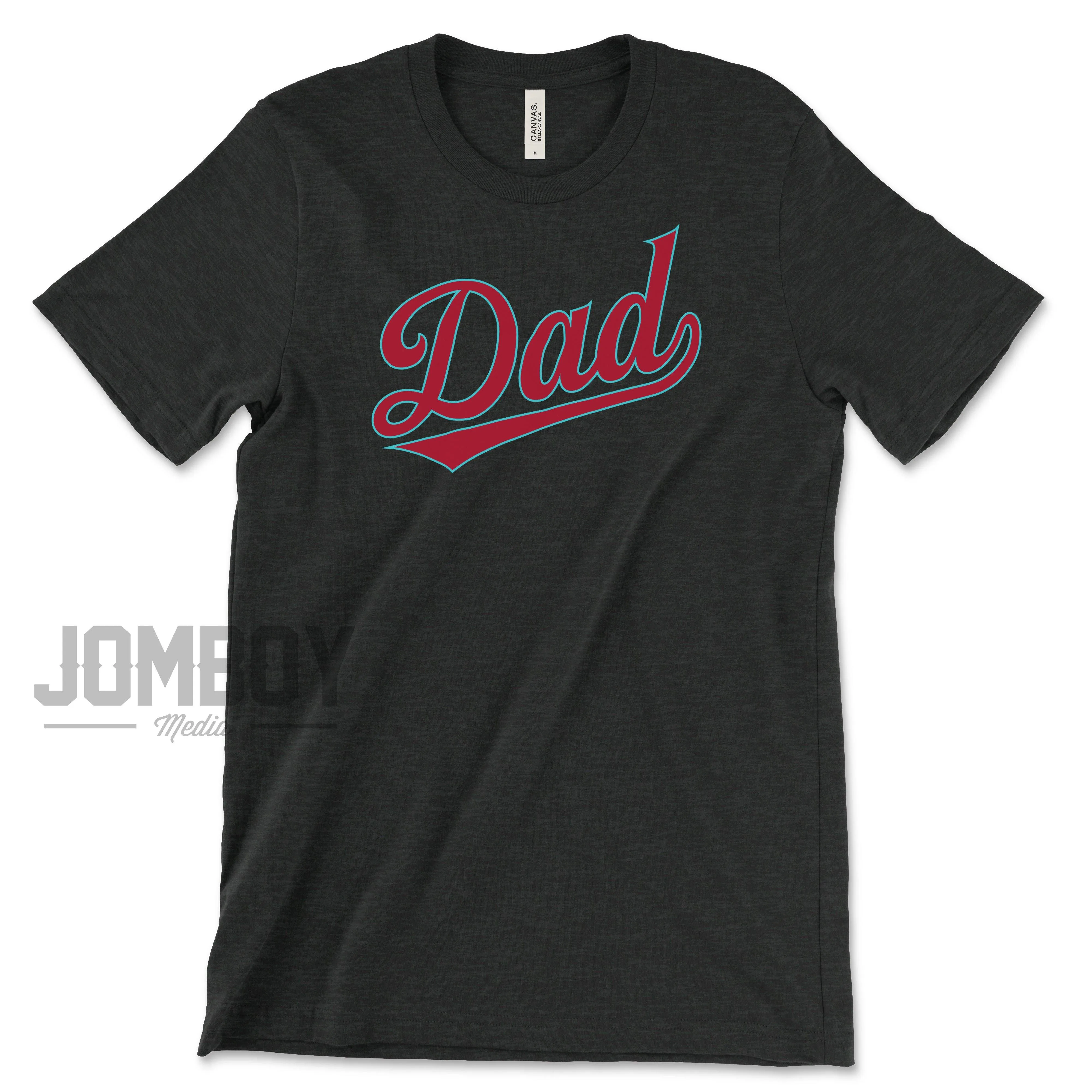 Dad | T-Shirt