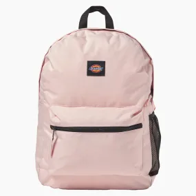 DICKIES Essential Backpack - Pink