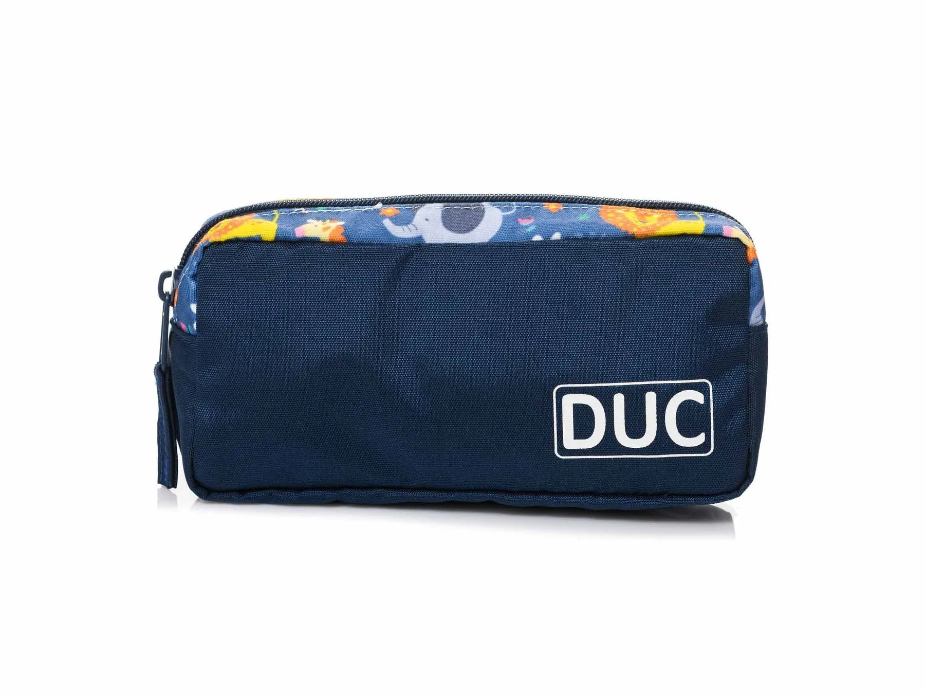 DUC Safari Pencil Case