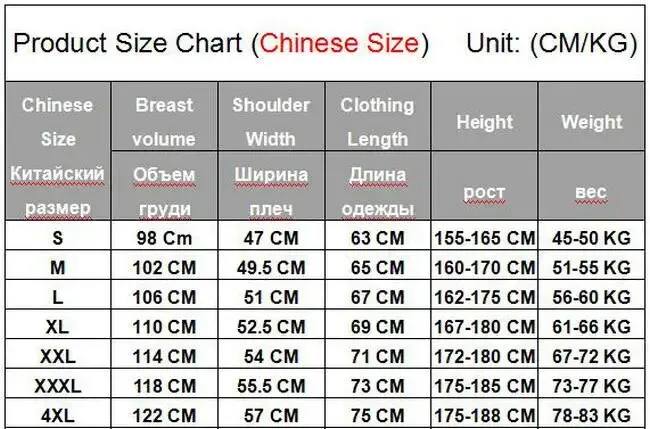 Foesce -Men Hip Hop Sweatshirt Hoodie Ribbons Streetwear Harajuku Pullover Hoodie Cotton Women Men Winter Autumn Black Hoodie