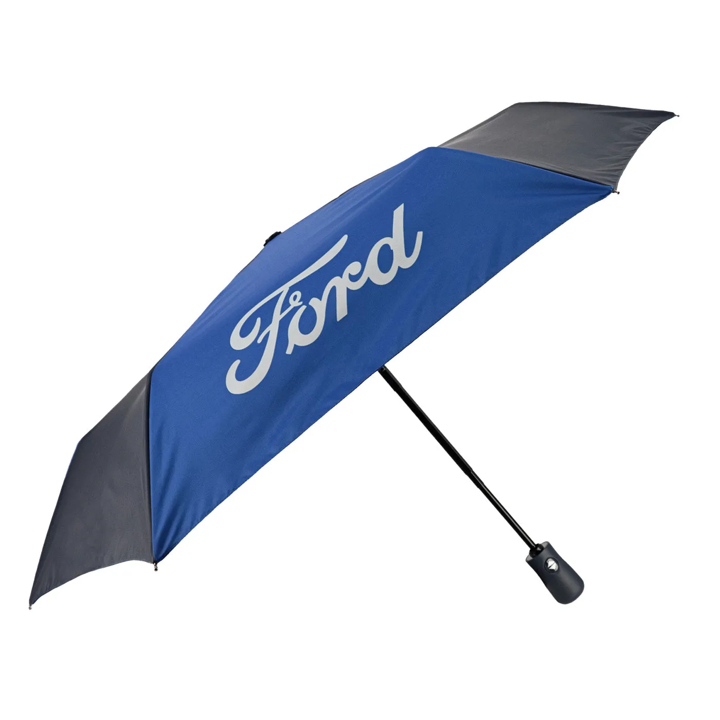 Ford Custom Travel Umbrella