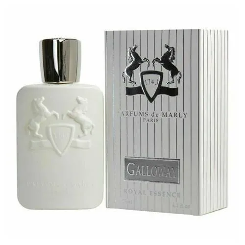 Galloway 125ml EDP for Men by Parfums De Marly