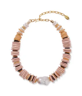 Goldsworthy Collar