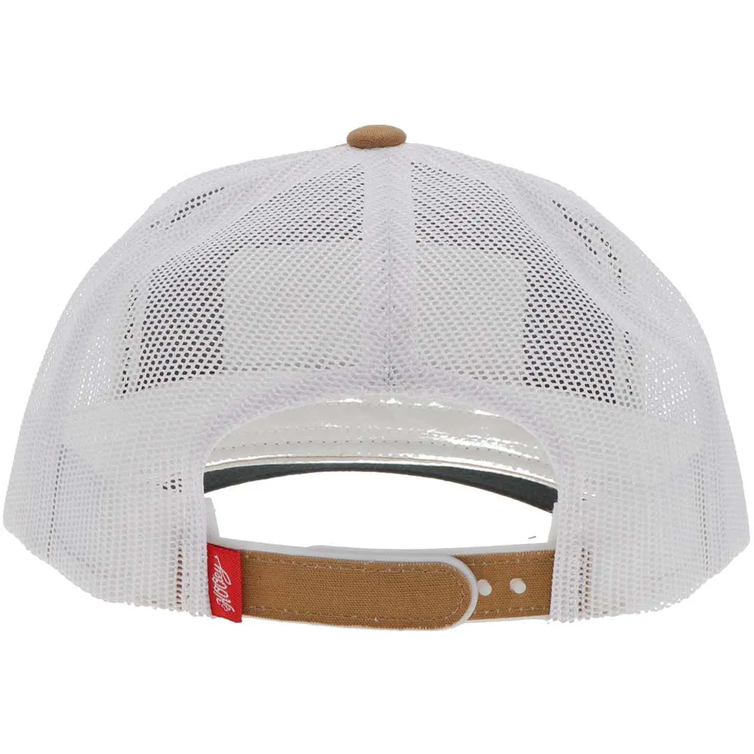 Hooey Men's Sunset Snap Back Cap