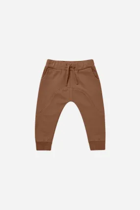 James Pant| Cedar