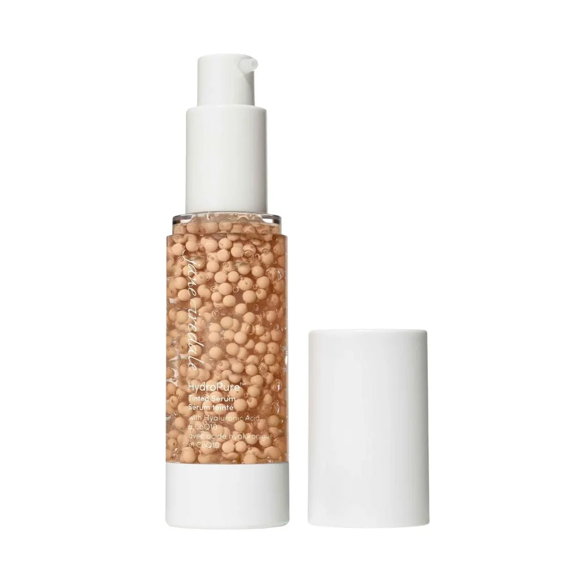 Jane Iredale | HydroPure Tinted Serum