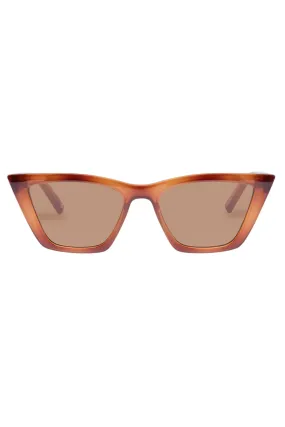 Le Specs - Velodrome - Vintage Port