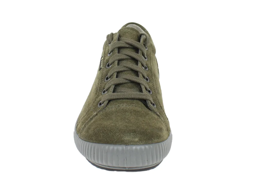 Legero Shoes Tanaro 5.0 Yerba