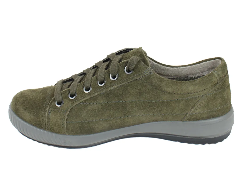 Legero Shoes Tanaro 5.0 Yerba