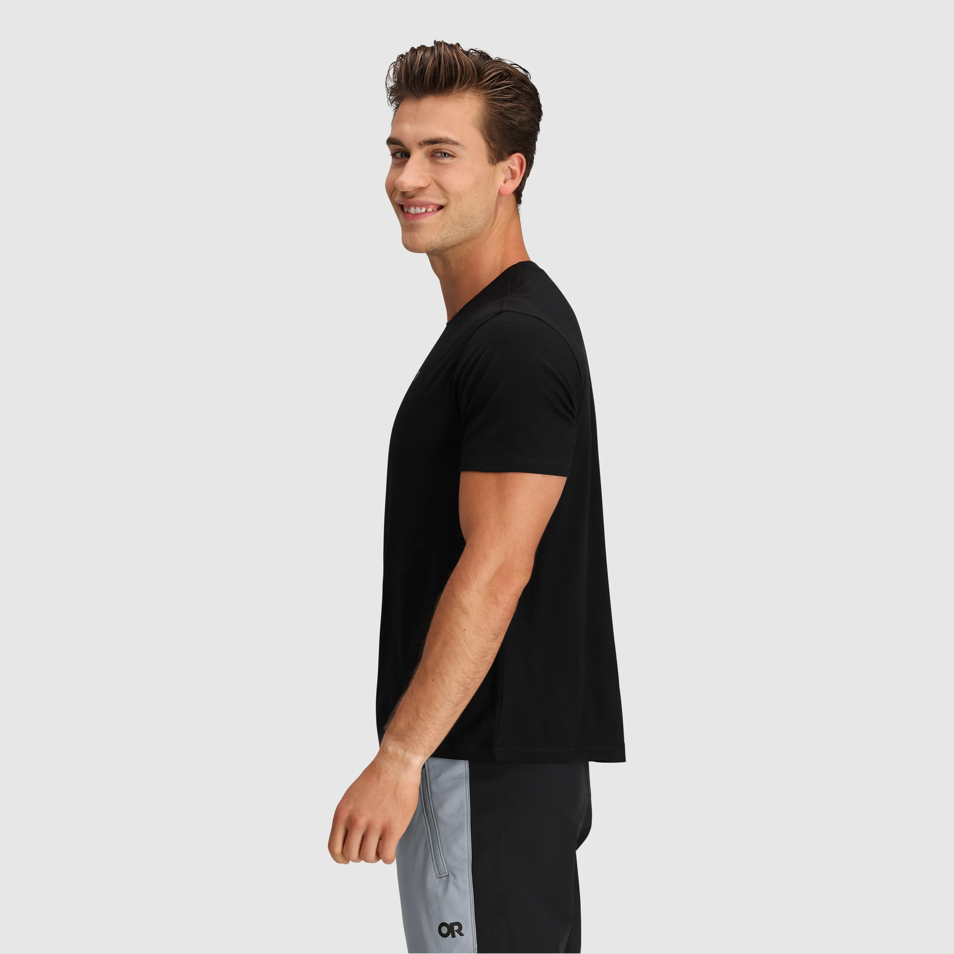 Men's Alpine Onset Merino 150 T-Shirt