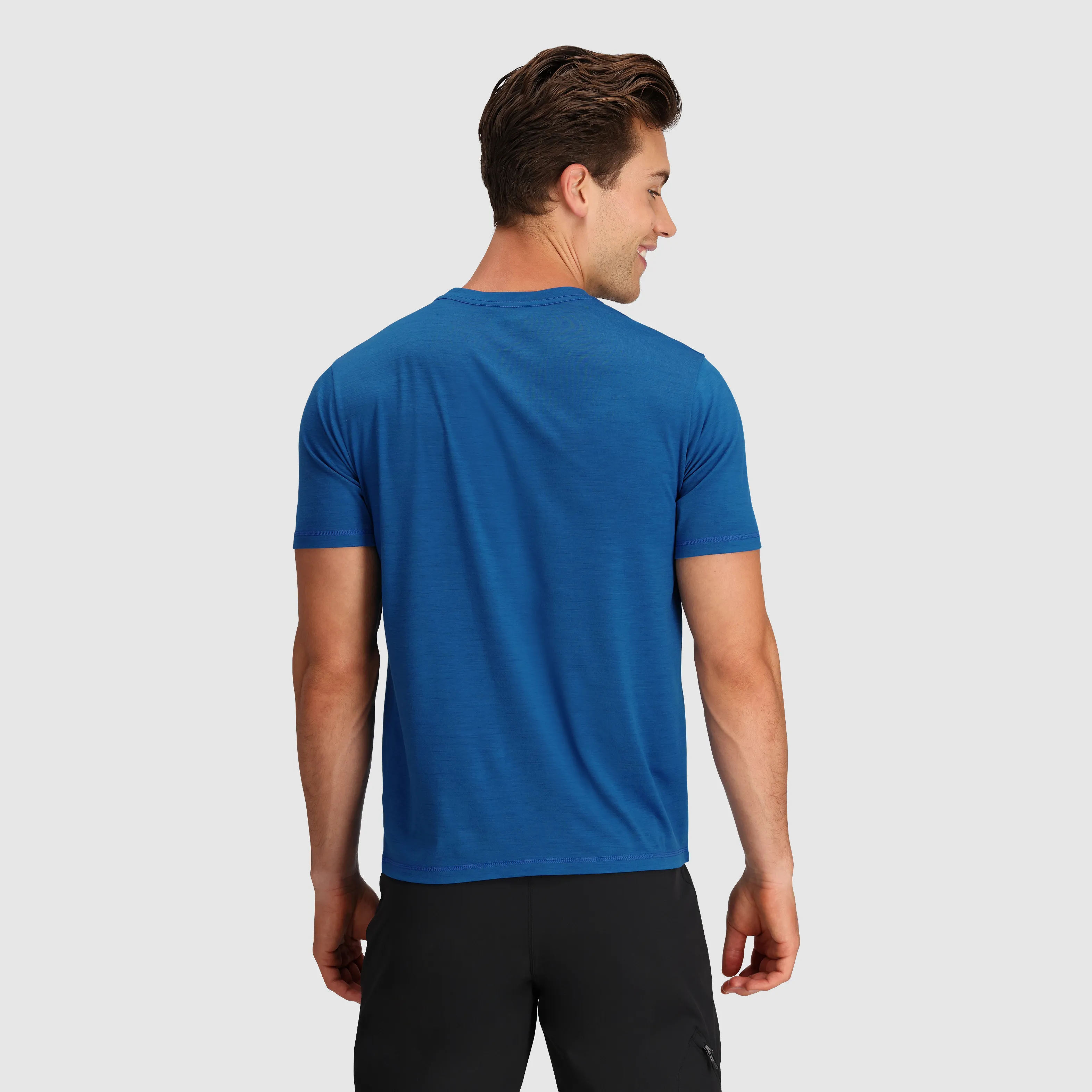 Men's Alpine Onset Merino 150 T-Shirt