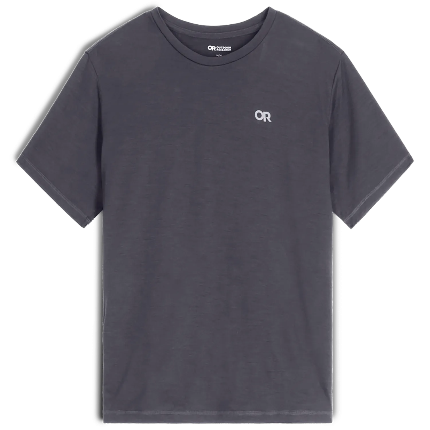 Men's Alpine Onset Merino 150 T-Shirt