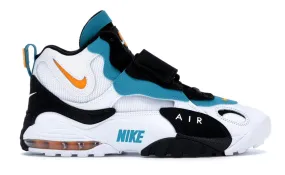 Nike Air Max Speed Turf Dan Marino