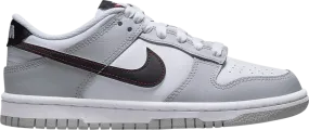 Nike Dunk Low Jackpot (GS)