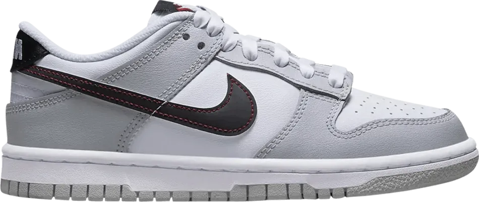 Nike Dunk Low Jackpot (GS)