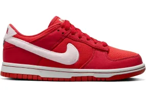 Nike Dunk Low Valentine's Day (2024) (GS)