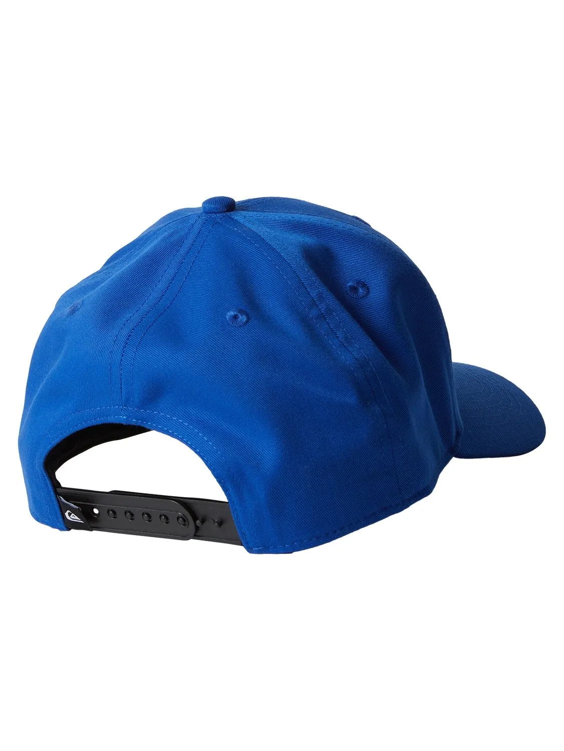 Quiksilver Boys Decades Snapback Cap