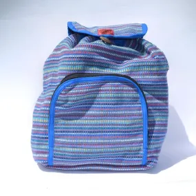 Rainbow Backpack