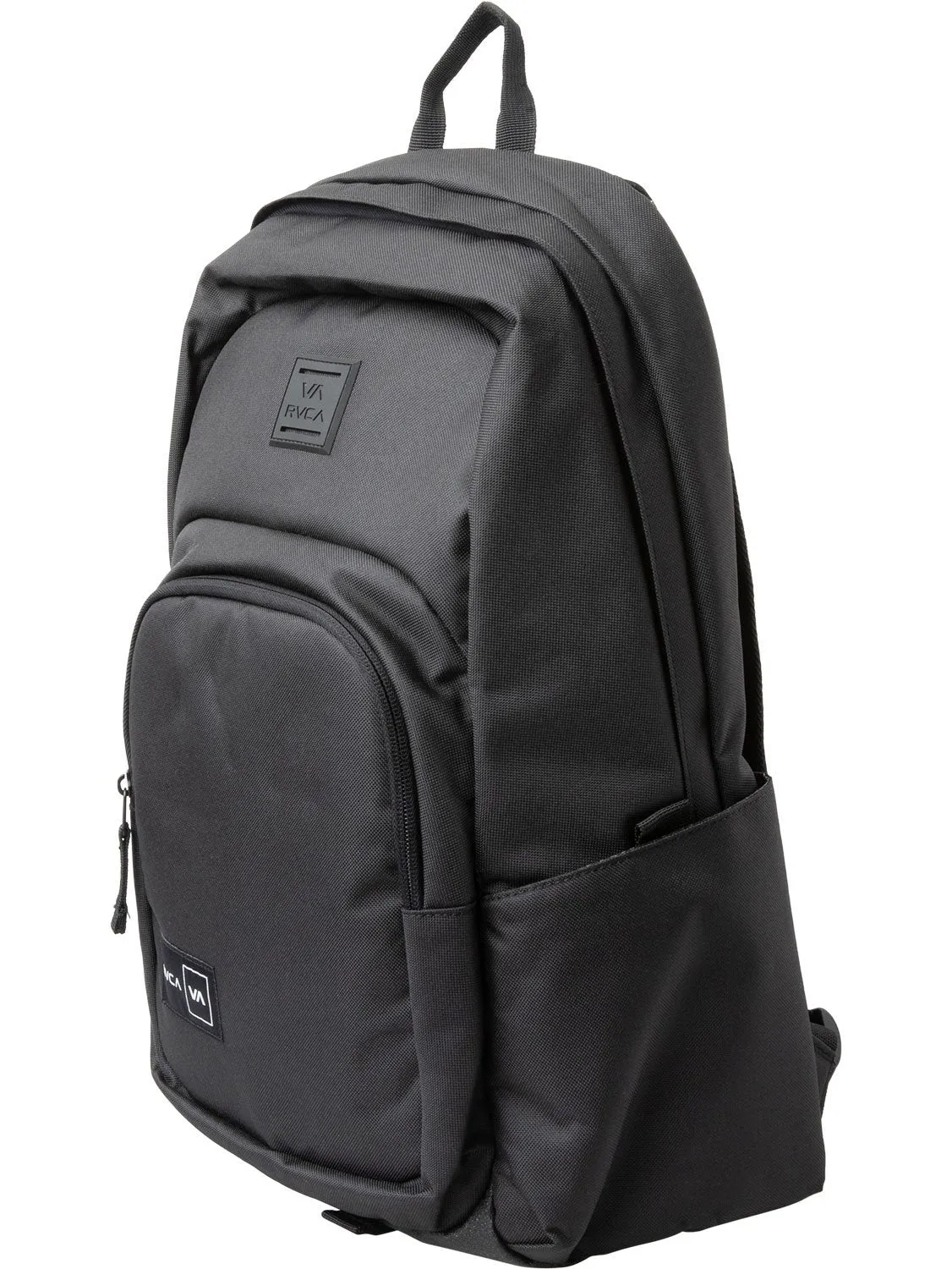 RVCA Estate 28L Backpack IV