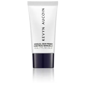 Sensual Skin Primer