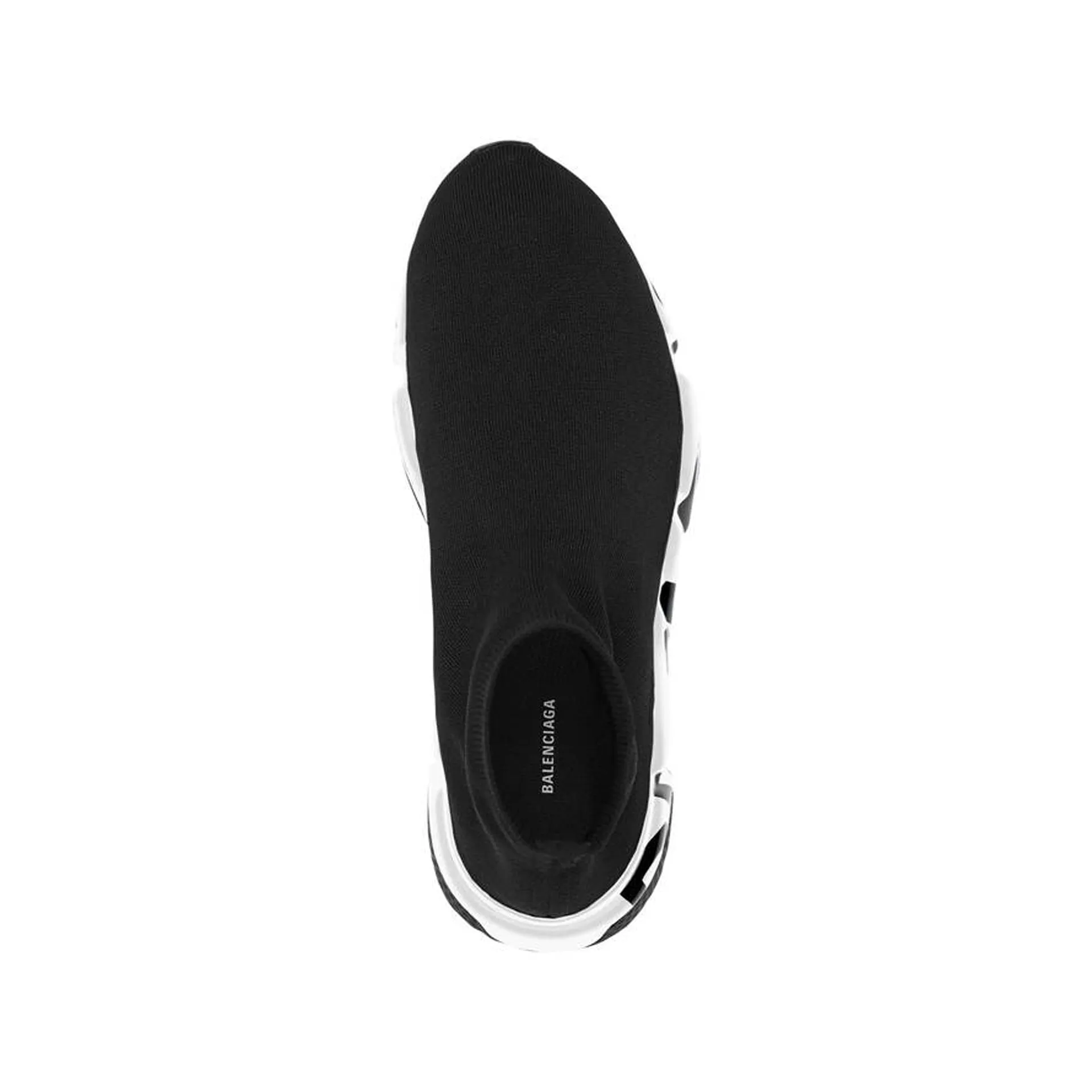 Sneakers Balenciaga Speed LT Sock