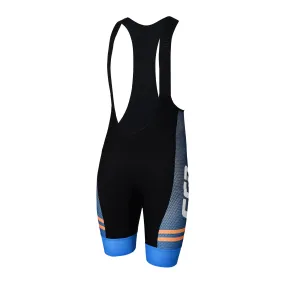 Speed Bib Shorts