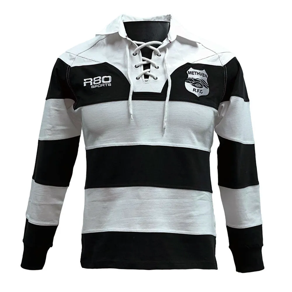 Supporters Jerseys