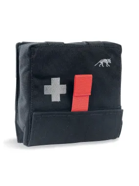 Tasmanian Tiger IFAK Pouch S