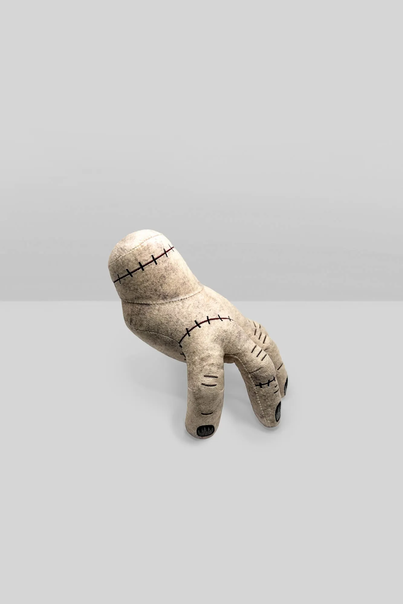 Thing Plush Toy - PRE ORDER