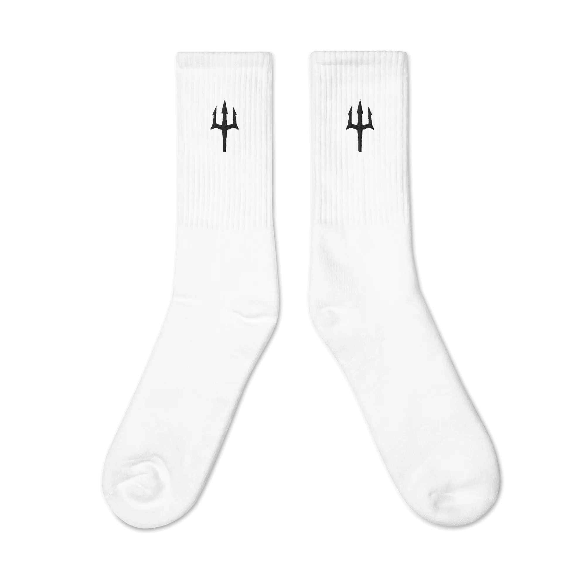 Trident Socks