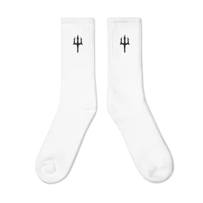 Trident Socks