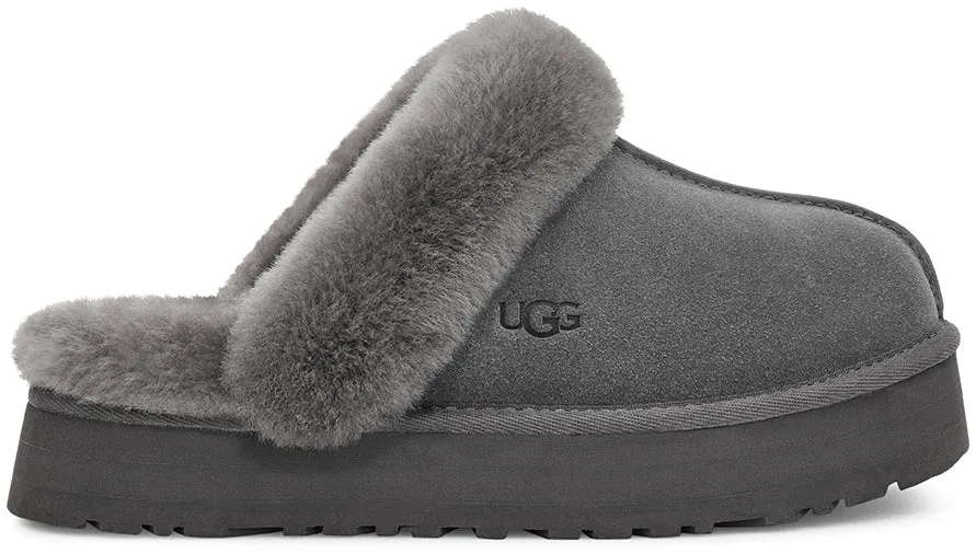 UGG Disquette Women