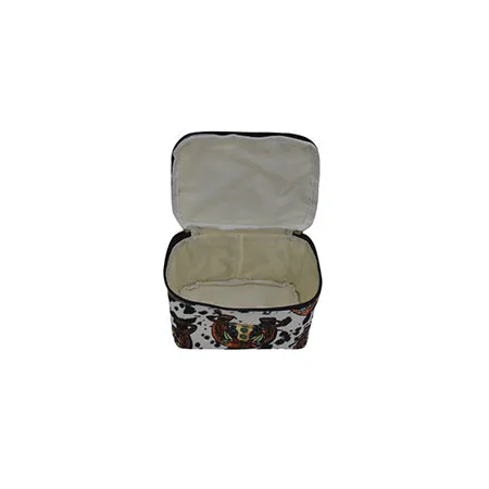 Western Frontier NGIL Cosmetic Case