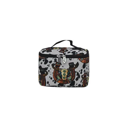 Western Frontier NGIL Cosmetic Case