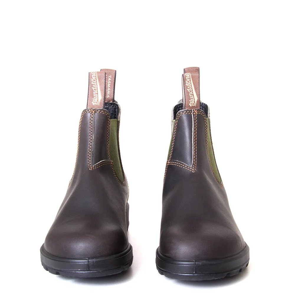 Women's 519 Chelsea Boot