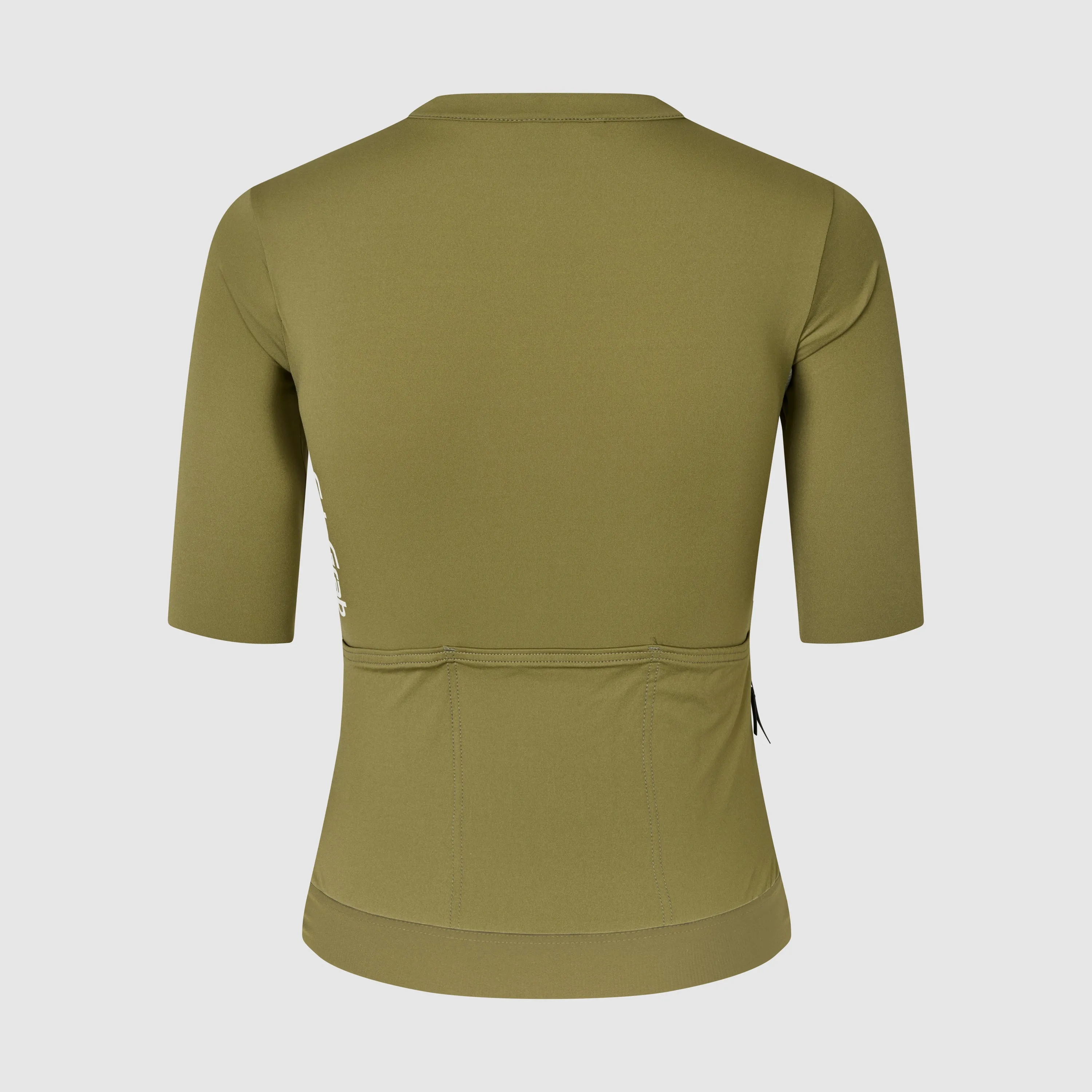 Women's Airflow Lightweight Short Sleeve Jersey