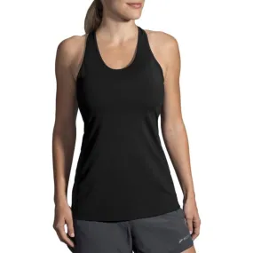 Women's Pick-Up Tank Top