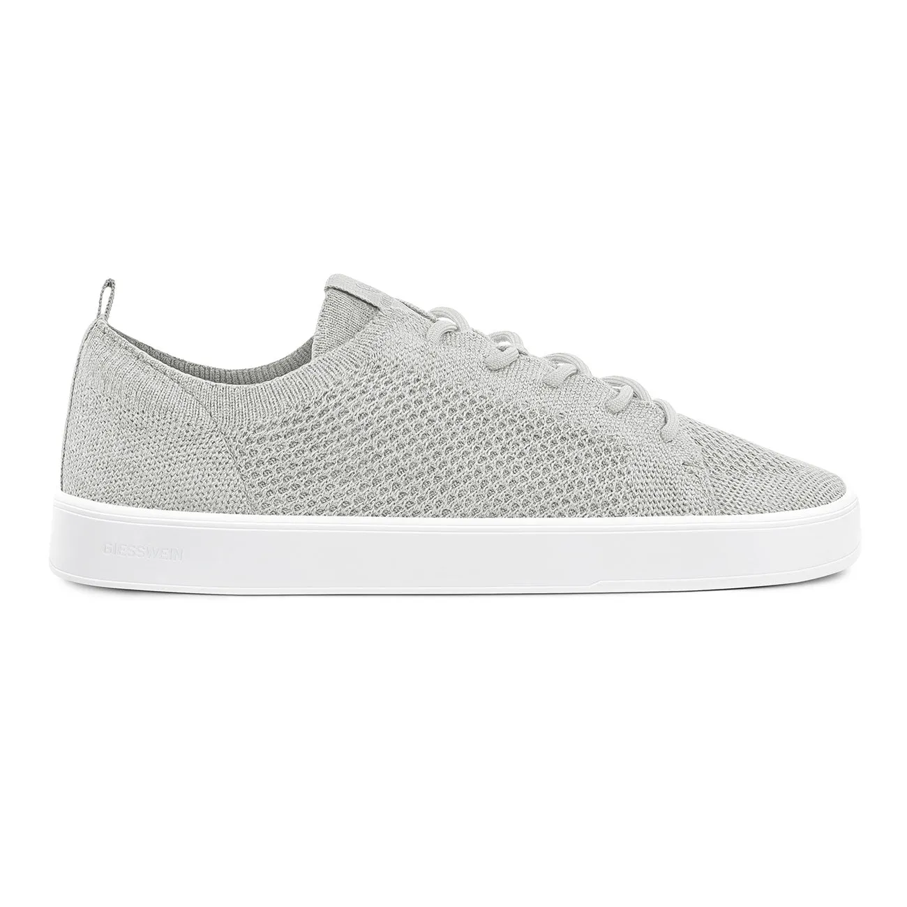 Wool Sneaker Women